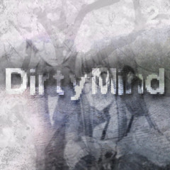 LoveofmyLIFE(GOODTIME)𑣲𝒩 prod xqhqw