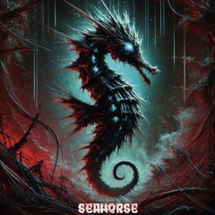 Seahorse