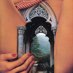 BAS._DEEP - RELAX - ORGANIC - SUN*DAY - DOWNTEMPO - 420_mix#1