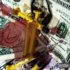 D'itamaram - 78Kactus St. (prod. Buhojazz)