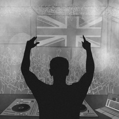 ...(: bedroom & garage :)...