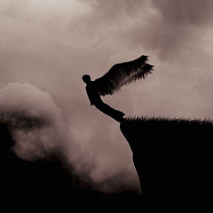 LEAVE ME ALONE (prod. richboydior)