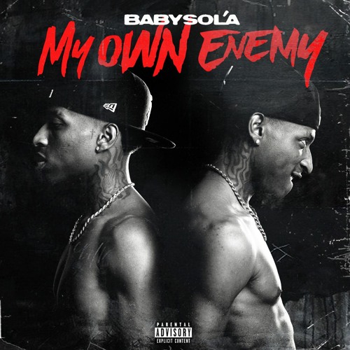 New private playlist