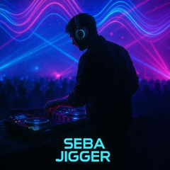 Techno Trance III