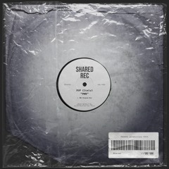 [ SRD086 ] FDF (Italy) - PWR - Original Mix [ SHARED ]