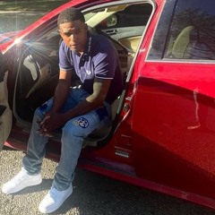 Lately prod Riceateit