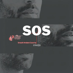 SOS - Cover by Erness - 2026