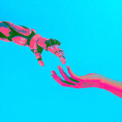 Muzyk - Show Me (EXTENDED)