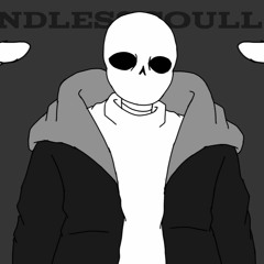 Mindless Soulless V1