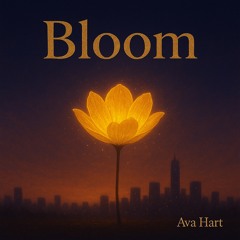 Bloom