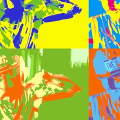 A_GoOd-AttituDe_Teamwork__flow