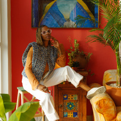 Black Wine Club with Mr. Redley presents Megatronic