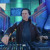 Artwork for Tiesto: In Search of Sunrise - Live @ EDC Las Vegas 2025