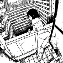 ##DORKSHIT butt naked (pk65 n crumbo)