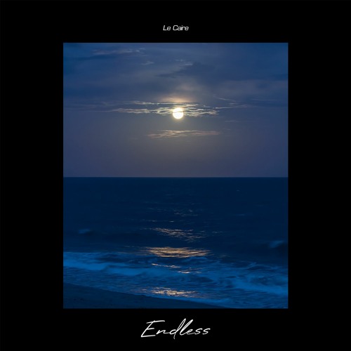 Endless