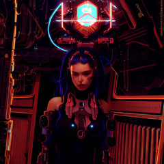 Jet Set Cyber