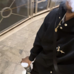 TRXPZ - $TARZ (prodby.halfgiant)