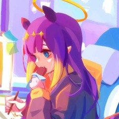 ZzimzZ - WAH