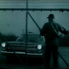 I Know It's Not A Dream: A Sound Collage of 1971