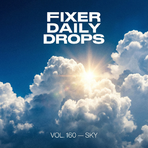 FDD1593 – Breeze Pattern