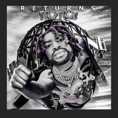 AR- Lil Traptune Ft. Grinch (Prod.by AdturnupxLiltraptune)