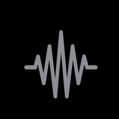 #STR Steppa x Don't Play x (?) -Slap