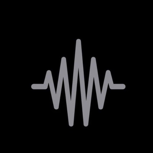 #STR Steppa x Don't Play x (?) -Slap