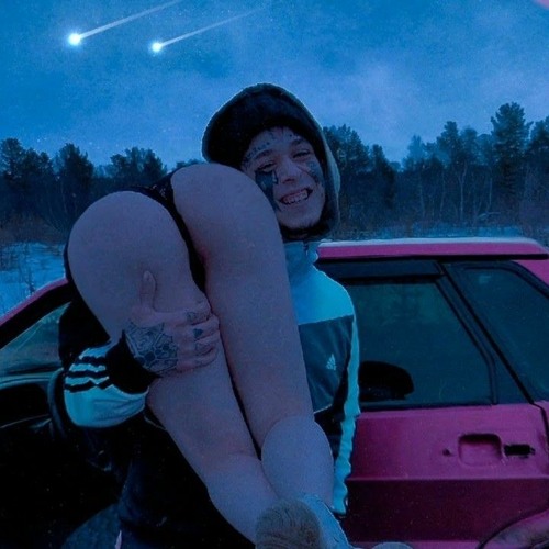 Кишлак - Сборник хуйни и картинки (speed up + reverb)