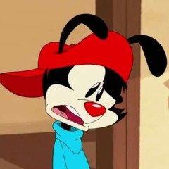 Is it correct to make Dariacore electronic version?