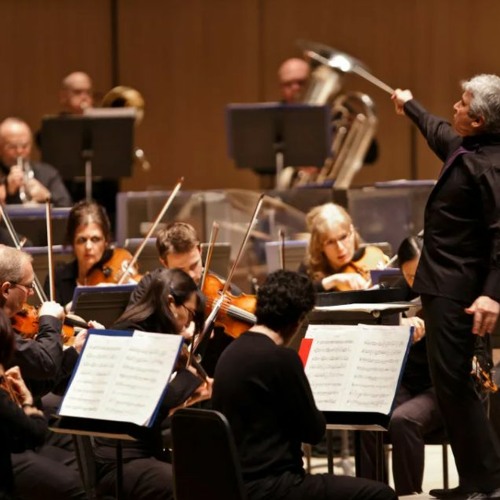 Canada, background music download DOWNLOAD