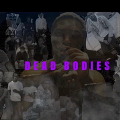 Rocky 4 - Dead Bodies