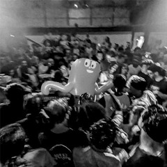 B.B.M. vs Rumble (Gyr0 bootleg)