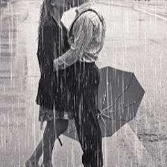Мы и дождь / We and the rain