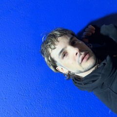 Gimme Love - roliamor