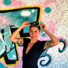 VOICES OF THE UNDERGROUND - DITA KONNAT