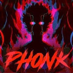 Phonk/funk