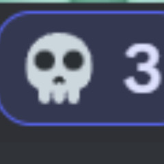 Uplaod  more pears Right NOW