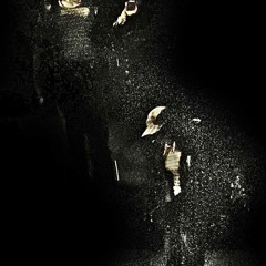 tbh excerpt jul 4 melodies 𝄞 w Cade