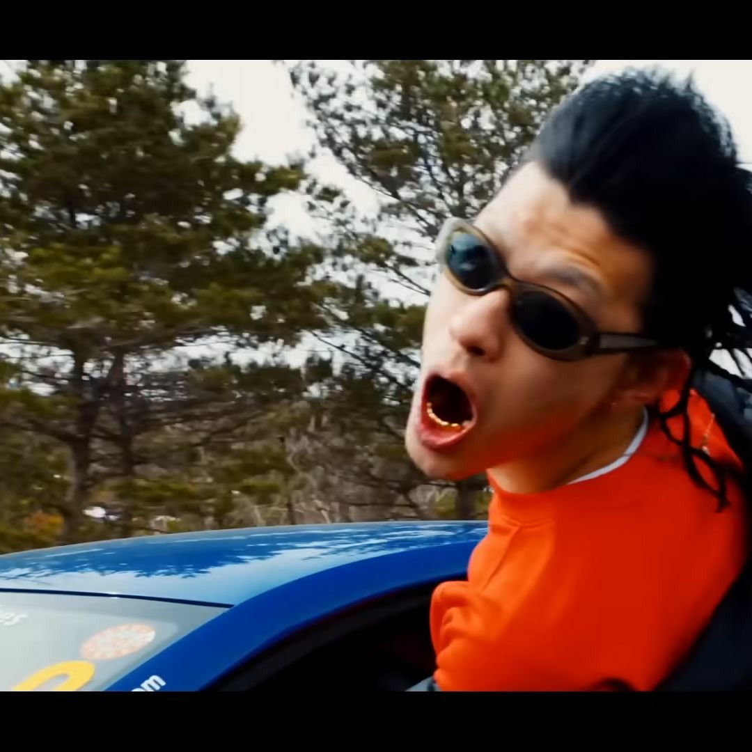 【新品】tohji t mix mallboyz CD ボトル セット 新品】tohji t mix mallboyz CD ボトル セット 2025年最新】tohji cdの