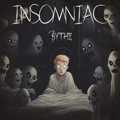 INSOMNIAC