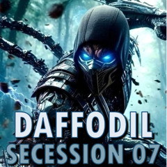 Secession 07  _ Daffodil Musica