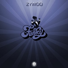 Zywoo - Funky [Buy Now on Gumroad]