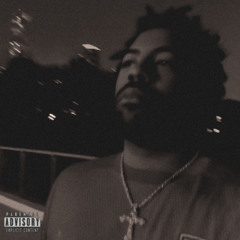 Oh You Went Freestyle [Prod. D Swish]