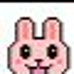 BIG CHUNGUS RMX (FREE DL)