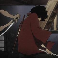 2 Be Real By S.B.V.K (Prod. Ae Beats)