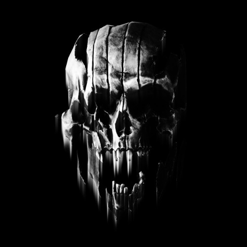 Uptempo Mix 2024 - #01