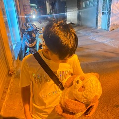 Musical Emotions - Minh Thiết