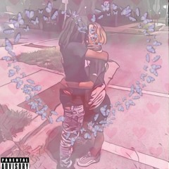 My Love [Prod By: Ramsey Beatz]