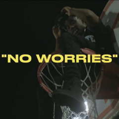Jit4 Stan No Worries