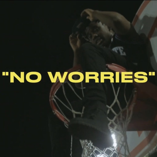Jit4 Stan No Worries